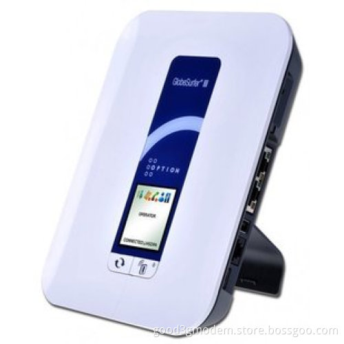 Option Globesurfer Router III, E3276, Sierra Wireless 312u USB 42 Mbps, Sierra Wireless 42 Mbps USB Modem Router